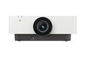 Projector - Sony Projector VPL FHZ80 - 1920 x 1200 - 6000 ANSI lumens - VPL-FHZ80/1