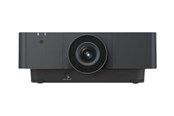 Projector - Sony Projector VPL FHZ80 - 1920 x 1200 - 6500 ANSI lumens - VPL-FHZ80/B/1