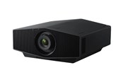 Projector - Sony Projector VPL XW5000 - 3840 x 2160 - 2000 ANSI lumens - VPL-XW5000/B/1