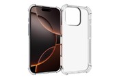 Mobiel - Covers & Cases - Insmat - back cover for mobile phone - 650-1285