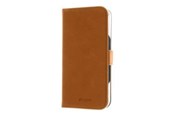 Mobiel - Covers & Cases - Insmat Premium - flip cover for mobile phone - 650-3294