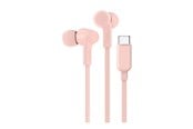 Headphones/Headsets - Belkin SoundForm - earphones with mic - G3H0002HQPKV2