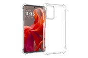 Mobiel - Covers & Cases - Insmat - back cover for mobile phone - 650-1290