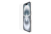 Mobiel - Beschermend glas - Belkin ScreenForce InvisiGlass - OVA171HQ