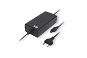 Laptop oplader - Teltonika EU Power Supply 62.4W PR3PWEU3 - PR3PWEU3