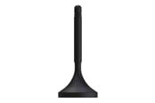 Accessoires - Teltonika PR1KRT25 Bluetooth Magnetic SMA Antenna - PR1KRT25