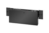 Rackkoffers - APC NetShelter - rack lighting control box - 1U - NSAC2122