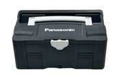 Toolboxen & Opslagsystemen - Panasonic T-Loc 3 Midi - TOOLBOX3MIDI