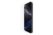 Mobiel - Beschermend glas - Belkin ScreenForce - screen protector for mobile phone - OVA160HQ
