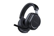 Headphones/Headsets - Turtle Beach Stealth 700 Gen 3 - PC - Black - TBS-5102-05