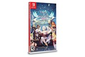 Games - Hero Must Die Again - Nintendo Switch - Adventure - 0819976025470