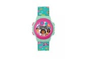 Merchandise - Peers Hardy - Disney Encanto Digital - Ur - 5018479127277