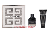 Cadeaudoos - Givenchy Gentleman Boisé Giftset - 3274872463332