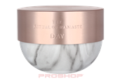 Gezichtsverzorging - Rituals Namaste Glow Anti-Ageing Day Cream 50 ml - 8719134163971