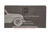 Auto-accessoires - Rituals Luxury Car Air Freshener 3g - 8719134185058