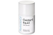 Make-up - Refectocil Oxidant 3% 10Vol. Liquid - 9003877901174