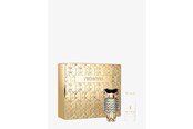 Cadeaudoos - PACO RABANNE Fame Giftset - 3349668635016