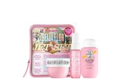 Cadeaudoos - Sol de Janeiro Beija Flor Jet Giftset - 810912034150