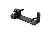 Gereedschap - xTool 2 Pro-D/S/P/F Rotary Attachment - P5010279