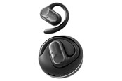 Headphones/Headsets - Vention Wireless Headphones NBPB0 OpenBeat O11 (black) - NBPB0