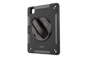 Tablet - Hoezen - 4smarts - back cover for tablet - 467841