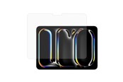 Mobiel - Beschermend glas - 4smarts 540409 Tablet Screen Protector - 4S540409