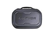 Powerbank - Lokithor Protection Case JA EVA for JA301/JA302 Powerbank - LO-CASE001