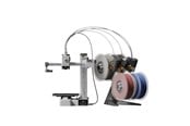 3D-printer - Bambu Lab A1 Mini Combo - 3D-printer - PETG - PF002-M+SA005-EU