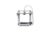 3D-printer - Bambu Lab A1 - 3D-printer - PF002-A-EU