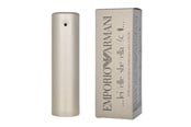 Parfum en geuren - Giorgio Armani Emporio She EDP Spray – 100 ml - 3614274222135