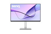 Scherm - 32" BenQ MA320U - 3840x2160 (4K) - 60Hz - IPS - 90W USB-C - 9H.LMXLB.QBE