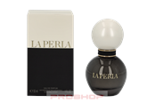 Parfum en geuren - La Perla Signature EDP Spray – 30ml - 5060784160050