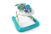 Speelgoed - Baby Einstein Step & Twirl Opus™ 4-in-1 Activity Walker - BE-13107