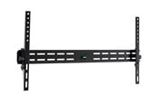 Muurbevestigingen, AV-bevestigingen & AV-meubels - Philips SQM7842/00 - 40-100'' - Black - Max 45 kg - recommended for 100" - SQM7842/00