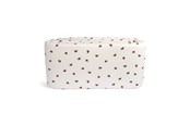 Speelgoed - Filibabba Bed bumper - Lucky - FI-03352