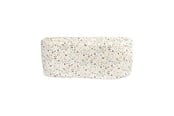 Speelgoed - Filibabba Bed bumper - Little Wonders - FI-03349