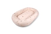 Speelgoed - Filibabba FI-02797 baby sleep positioner - FI-02797