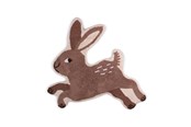 Speelgoed - Filibabba FI-02803 kid's area rug/mat - FI-02803