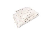 Speelgoed - Filibabba Junior bed linen GOTS (100x140 cm) - Lucky - FI-03351