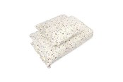 Speelgoed - Filibabba Junior bed linen GOTS (100x140 cm) - Little Wonder - FI-03348