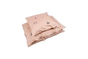 Speelgoed - Filibabba Baby bed linen GOTS (70x100 cm) - Magic Farm - FI-02787