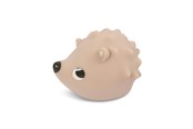 Speelgoed - Filibabba FI-03380 baby night-light - FI-03380
