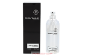 Parfum en geuren - MONTALE Vanille Absolu EDP Spray - 100 ml - 3760260453547