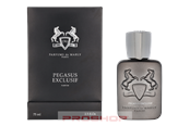 Parfum en geuren - Parfums De Marly Pegasus Exclusif EDP - 75 ml - 3700578502193