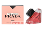 Parfum en geuren - Prada Paradoxe Intense EDP Spray – 90ml - 3614273961707