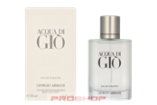 Parfum en geuren - Giorgio Armani Acqua Di Gio Pour Homme EDT Spray – 50 ml - 3614273955553