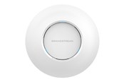 Access Point - Grandstream GWN7625 - radio access point - Wi-Fi 5 - cloud-managed - GWN7625