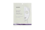 Gezichtsverzorging - AHAVA T.T.C. Purifying Mud Mask - 697045159246