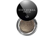Make-up - Giorgio Armani Eyes To Kill Stellar Eyeshadow - No. 03 Eclipse - 3614272163485