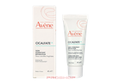 Gezichtsverzorging - Avène Avene Cicalfate+ Hydrating Skin Repairing Emulsion - 3282770148763